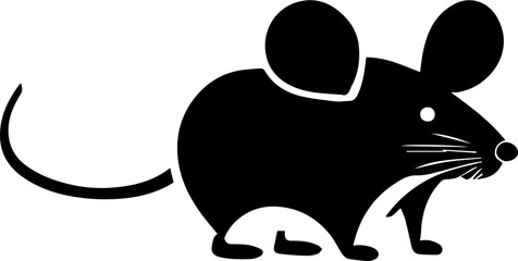 Deer Mouse icon