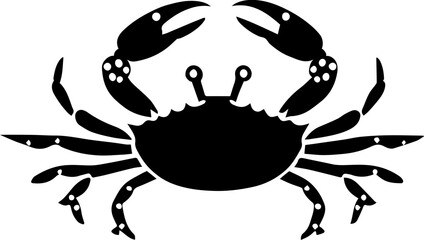 Decorator Crab icon 3