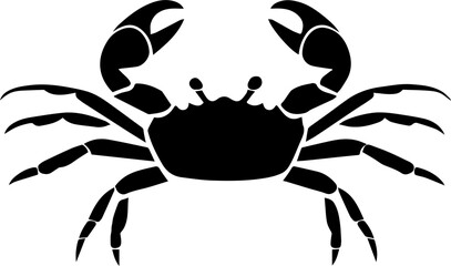 Decorator Crab icon 2