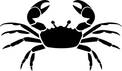 Decorator Crab icon 2