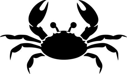 Decorator Crab icon 1