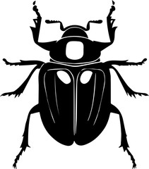 Deathwatch Beetle icon 2