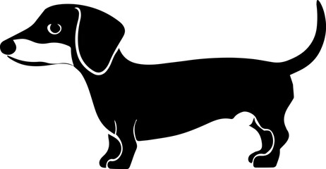 Dachshund Mix icon