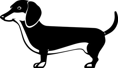 Dachshund Mix icon 3
