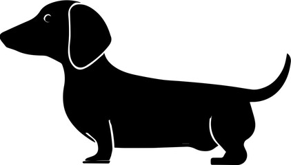 Dachshund Mix icon 2