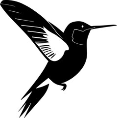 Costas Hummingbird icon 3