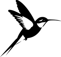 Costas Hummingbird icon
