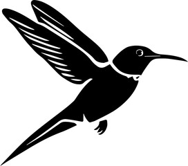 Costas Hummingbird icon 1