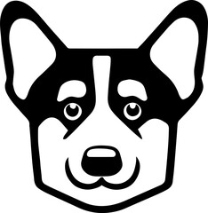 Corgidor icon