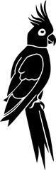 Corella icon 2