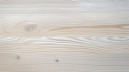 Overhead view of old dark brown wooden table, Wood texture background. Top view of vintage wooden table with cracks