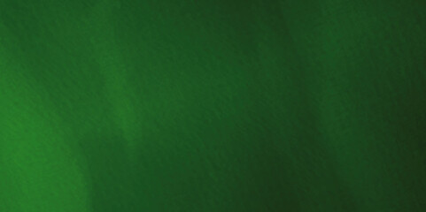 Fabric texture background. Textile material backdrop cloth background. Fabric canvas texture background rough vintage design.	