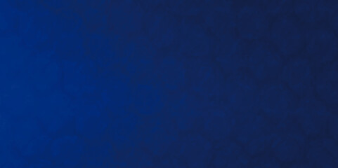 Fabric texture background. Textile material backdrop cloth background. Fabric canvas texture background rough vintage design.	