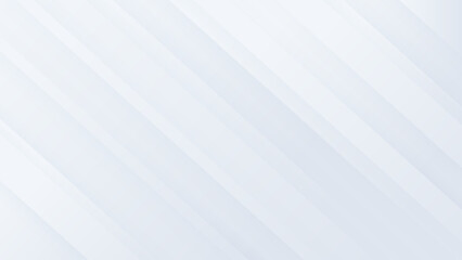 Vector abstract background with soft gradient color and dynamic shadow on background .Vector background for wallpaper. Eps 10