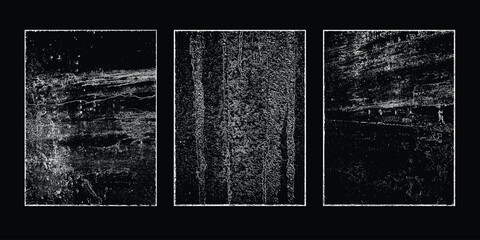 Grunge Urban Background.Texture Vector.Dust Overlay Distress Grain ,Simply Place illustration over any Object to Create grungy Effect .abstract,splattered , dirty, texture for your design. 
