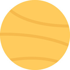 design vector image icons venus