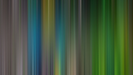 multicolored stripes blurred background, gradient background