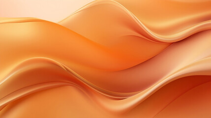 Texture design wave abstract background light illustration