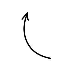 Hand drawn Set line borders, sketch strokes, Doodle style brushes	.PNG