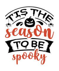 Halloween Svg, Halloween Svg Cut File, Png, Commercial Use, Instant Download, Halloween Svg Files for Cricut, Silhouette File, Halloween Svg, Png, Dxf, Eps, Svg, Cricut, Sublimation