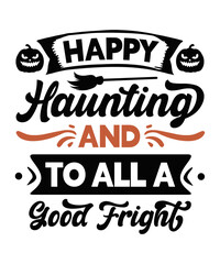 Halloween Svg, Halloween Svg Cut File, Png, Commercial Use, Instant Download, Halloween Svg Files for Cricut, Silhouette File, Halloween Svg, Png, Dxf, Eps, Svg, Cricut, Sublimation