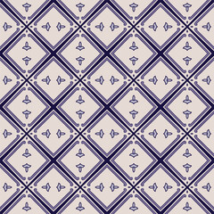 Seamless pattern