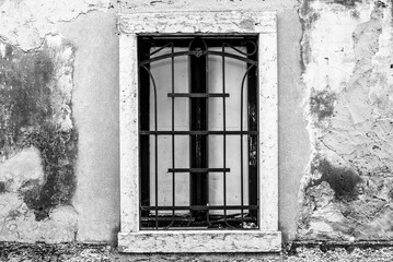 2023 06 10 TorridelBenaco window