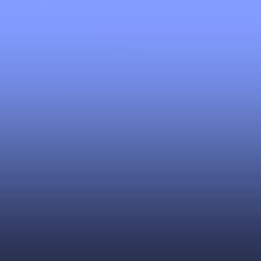 Colorful blue gradient abstract effect luxury elegant decorative background web template banner graphic presentation design.