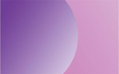 Obraz premium pink abstract background