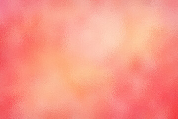 Abstract foil texture background in a defocused style best for social media post design