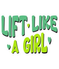 Retro workout Craft Design. T-shirt Design. Illustration