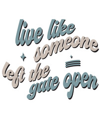 Retro Farmhous Craft Design. T-shirt Design. Illustration