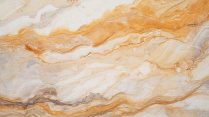 Abstract Marble Stone Texture Background, Texture, Background,