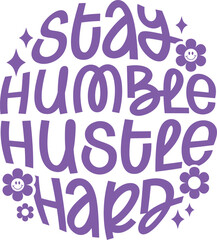 
Inspirational ,Motivational, Motivational Svg ,Motivational Svg Bundle, Boss Inspiration Svg ,Pack Cut Files, Inspirational Cut Files,Tshirt Design Bundle, Svg Bundle,

Positive Quote Svg,Sayings Svg