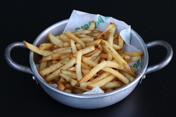 mangiare panini americani