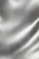 Texture of metal plate, Brushed metal texture ; abstract industrial background , Stainless steel texture 