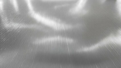Texture of metal plate, Brushed metal texture ; abstract industrial background , Stainless steel texture 