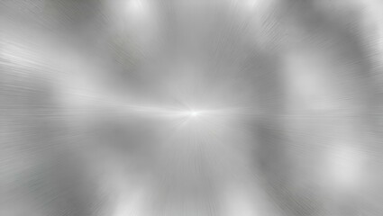 Texture of metal plate, Brushed metal texture ; abstract industrial background , Stainless steel texture 