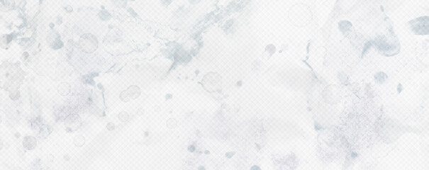 white paper texture	