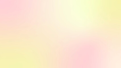 Pastel abstract background for web design. Colorful gradient. Poster.