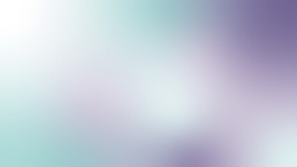  Colorful texture. Light abstract gradient motion blurred background.