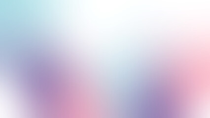 Colorful texture wallpaper.Light abstract gradient motion blurred background.
