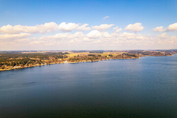 Majestic Lakes - Collection Miscellaneous Lakes