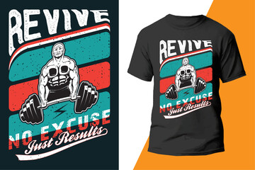 CrossFit t-shirt design, fitness t-shirt, Vintage Vibes Trend, Streetwear Statement Style, Retro Pop Culture, Urban Cool Apparel, Minimalist Chic Fashion, Bold Typography Trends, vector files, sports