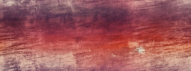 Seamless Vintage distressed Old designed texture as abstract grunge background texture. With different color pattern. Dirty grunge retro effect background with copy space, wide banner