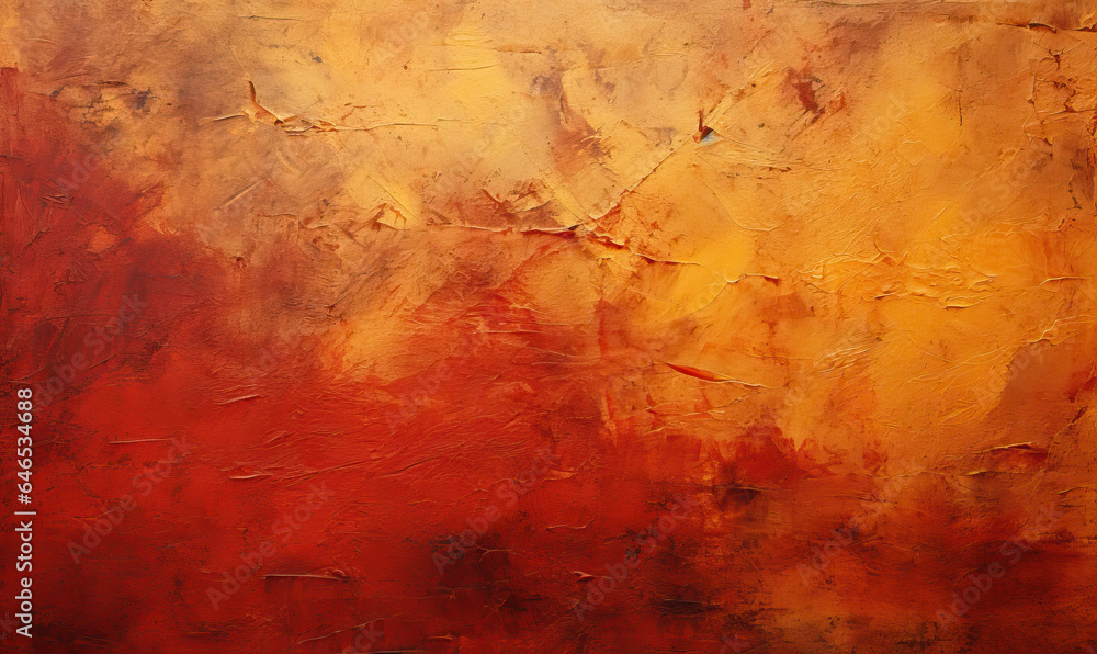 Poster abstract texture background with creative color image.