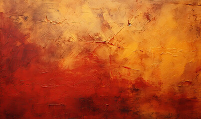 Abstract texture background with creative color image.