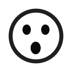 smiley icon