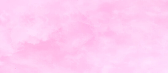  polished and empty smooth Watercolor background texture soft pink, Light pink abstract watercolor background with paper texture and stains, pink grunge texture with soft watercolor stains.