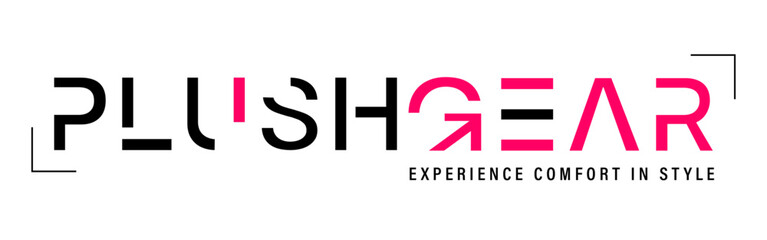 Are you an apparel company looking to elevate your brand and create a strong visual identity? A unique and memorable logo is the first step.